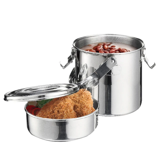 《台灣PERFECT‧理想》316不鏽鋼極致真空保溫/保冷杯 1000cc-台灣製造 歷史價格詳細信息