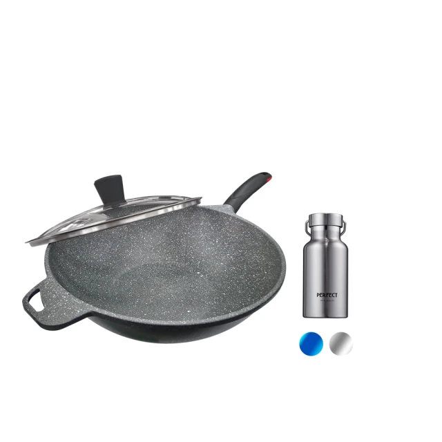 理想PERFECT 鑄造四格煎蛋鍋19cm(無蓋) SJ-2551019 台灣製造 歷史價格詳細信息