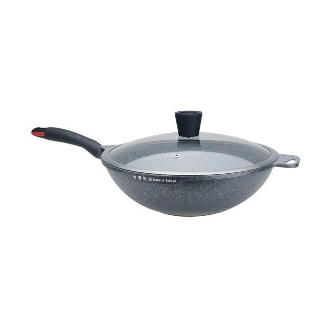 理想PERFECT 鑄造四格煎蛋鍋19cm(無蓋) SJ-2551019 台灣製造 歷史價格詳細信息