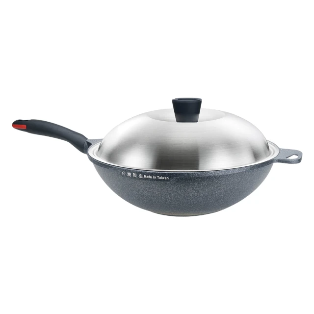 理想PERFECT 鑄造四格煎蛋鍋19cm(無蓋) SJ-2551019 台灣製造 歷史價格詳細信息