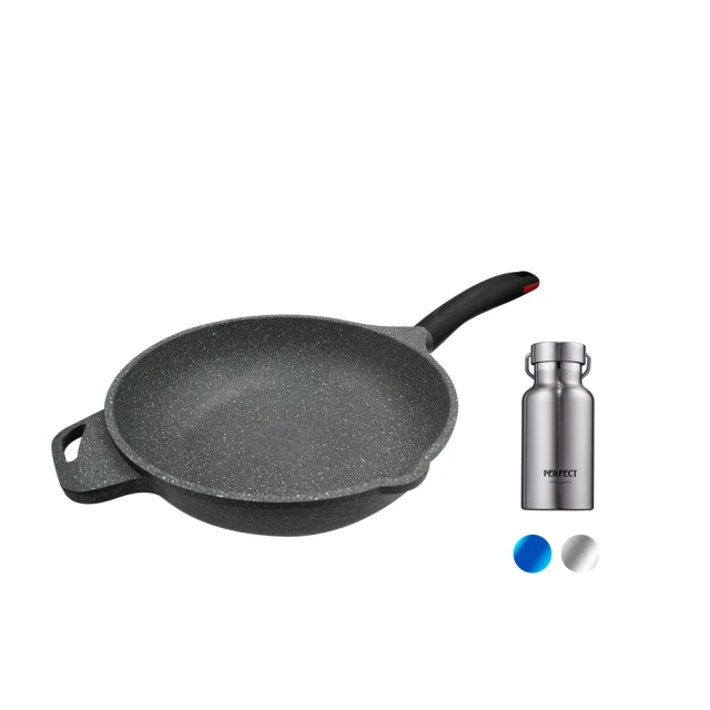 理想PERFECT 鑄造四格煎蛋鍋19cm(無蓋) SJ-2551019 台灣製造 歷史價格詳細信息