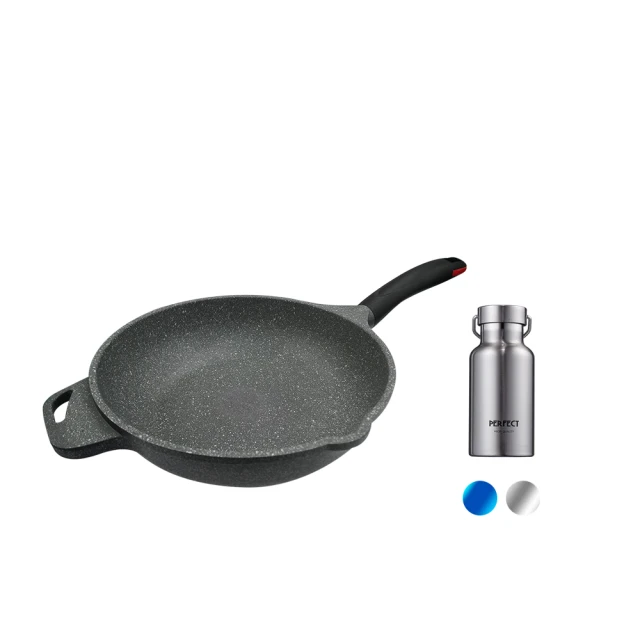 理想PERFECT 鑄造四格煎蛋鍋19cm(無蓋) SJ-2551019 台灣製造 歷史價格詳細信息