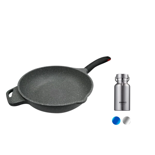 理想PERFECT 鑄造四格煎蛋鍋19cm(無蓋) SJ-2551019 台灣製造 歷史價格詳細信息