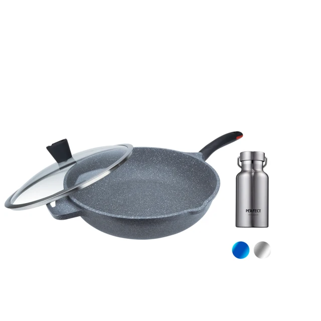 理想PERFECT 鑄造四格煎蛋鍋19cm(無蓋) SJ-2551019 台灣製造 歷史價格詳細信息