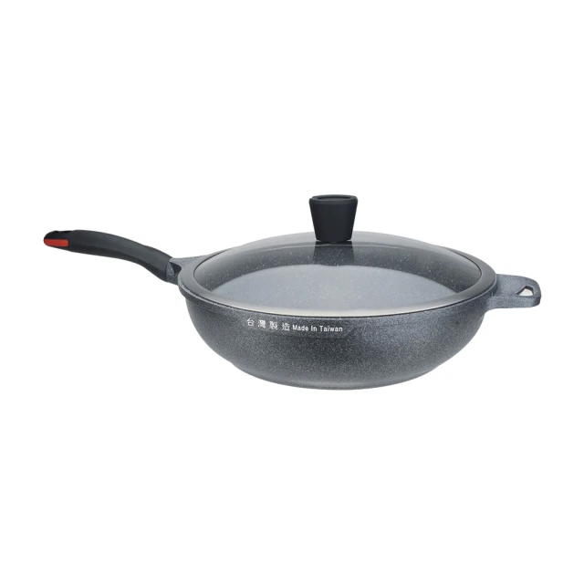 理想PERFECT 鑄造四格煎蛋鍋19cm(無蓋) SJ-2551019 台灣製造 歷史價格詳細信息