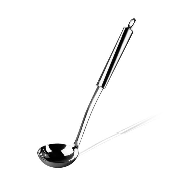 【LOTUS】廚房烘焙專用 矽膠耐高溫醬料油刷，矽膠刷21cm-3入 歷史價格詳細信息