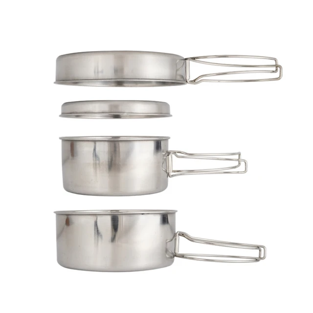 不鏽鋼4-72A-3.2A型離心通風機2.2kw 1.1kw噴漆房工業除塵風機 歷史價格詳細信息