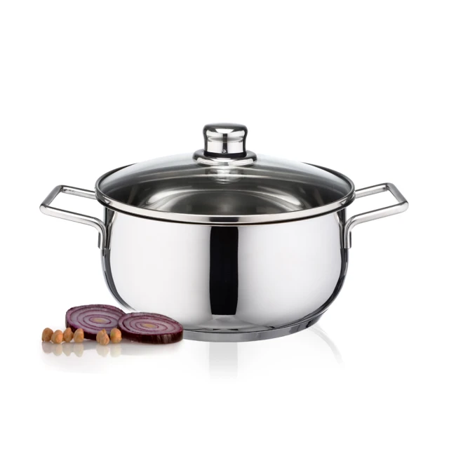 【LOTUS】鑽感美背集中拉提高強度運動內衣-粉藕紫 AE7AD-PL 歷史價格詳細信息