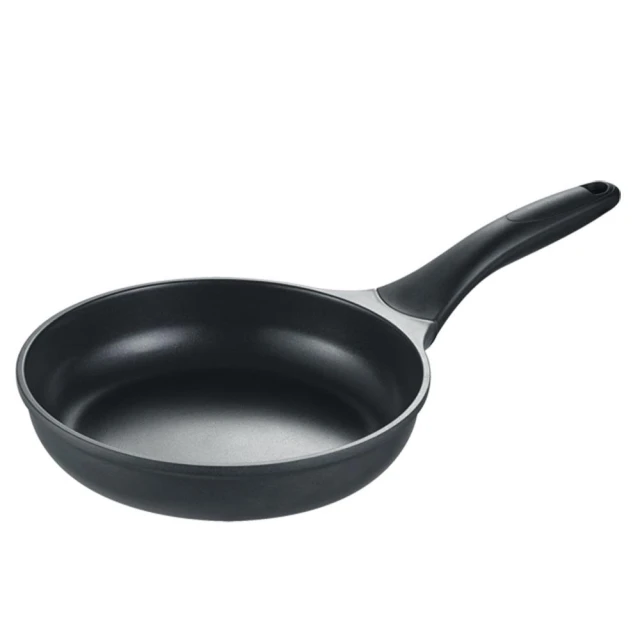 Berndes德國寶迪 Bonanza系列經典不沾鍋雙耳湯鍋20cm(含蓋) 歷史價格詳細信息