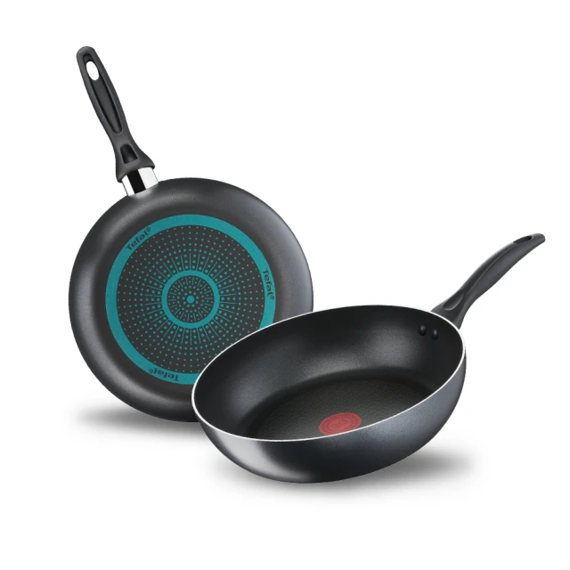 艷黑極艷潤澤水漾蠟200ml｜精緻水蠟｜磁磚拋光｜車燈拋光｜刮痕去除修補｜刮痕修補｜水腊｜水蠟推薦 歷史價格詳細信息