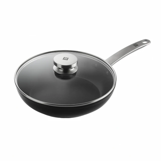 蓋德Guider 500S智慧健康手環 歷史價格詳細信息