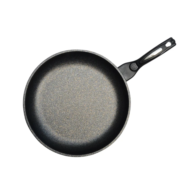 正牛 奧斯卡不鏽鋼笛音壺304-7484(5L)【愛買】 歷史價格詳細信息