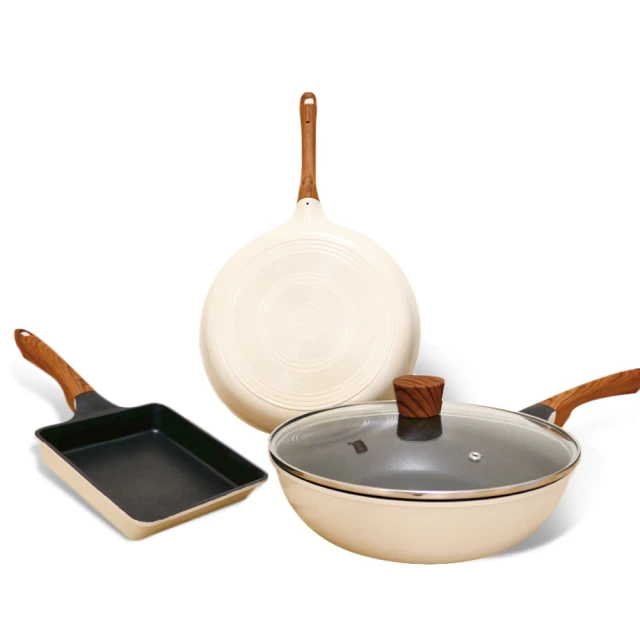 PLUS / 鈦金屬弧線剪刀 /  SC-175ST /  SC-175AT【100圖書文具生活館】 歷史價格詳細信息