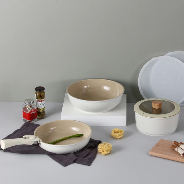 8件套換向可換頭棘輪扳手套裝電工安裝汽修維修家電維修 歷史價格詳細信息