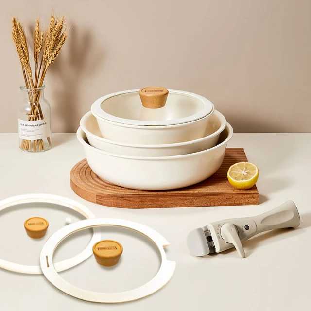 【ONE HOUSE】20入 L型魔術衣褲架(浸膠衣架 褲夾 褲架 裙夾 無痕衣架 衣架) 歷史價格詳細信息