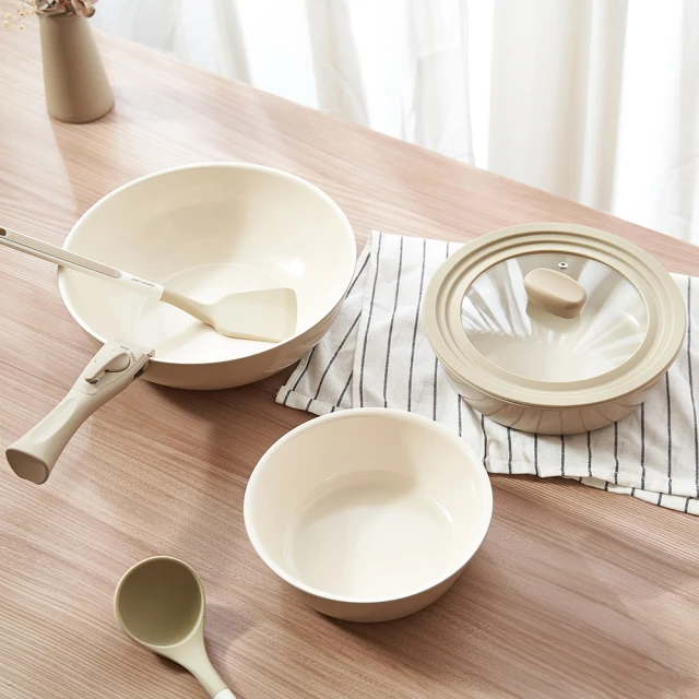 鐵氟龍換熱器毛細管　四氟冷熱交換器化拋槽蒸汽管冷卻管 歷史價格詳細信息