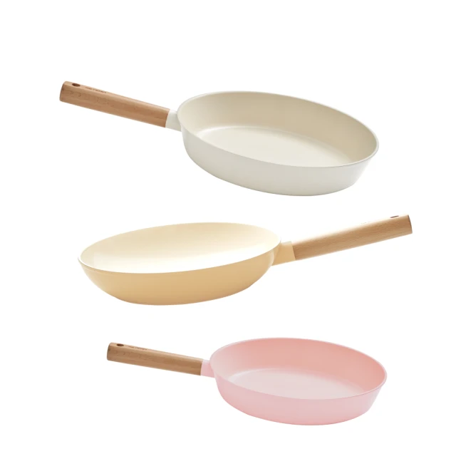 【買一雙再送一雙】《冬日保暖針織觸控手套 不再冷冷玩手機》賣場內還有男女圍巾毛帽子項鍊手環耳環背包眼鏡框N464 歷史價格詳細信息