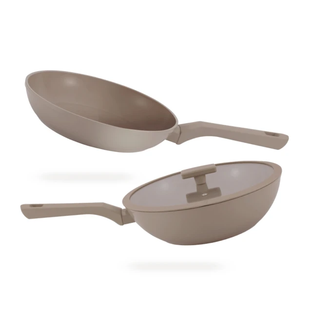 平心 輕小說 語意錯誤 1+2 特裝版 作者：J.Soori 歷史價格詳細信息