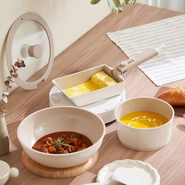 鐵氟龍換熱器毛細管　四氟冷熱交換器化拋槽蒸汽管冷卻管 歷史價格詳細信息