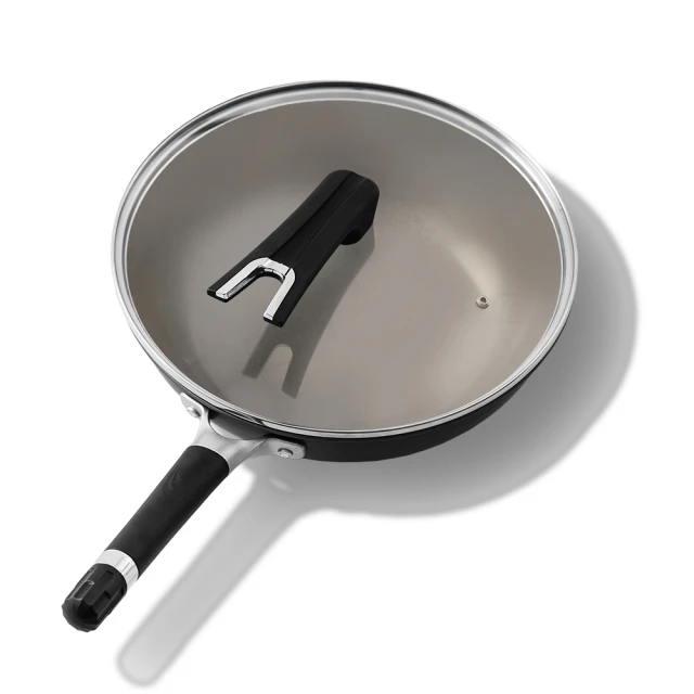 【恩典健康】無加糖花旗參銀耳露提盒(6入/盒) 早安健康嚴選 歷史價格詳細信息