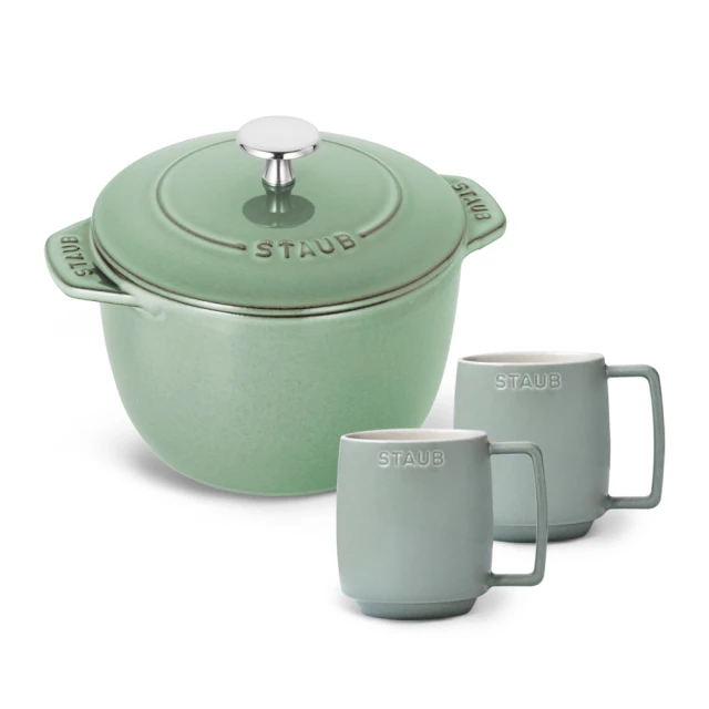 【20入組】德國LEONARDO里奧納多-精燉湯包 40g 歷史價格詳細信息