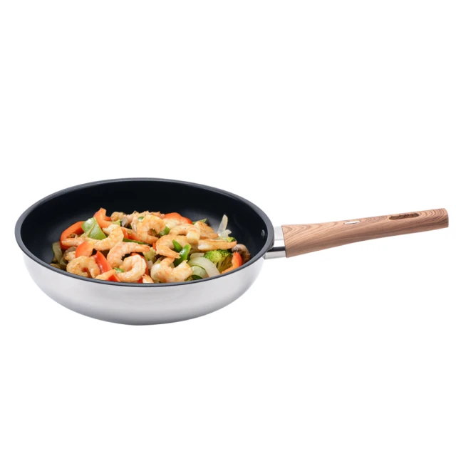 【CookPower 鍋寶】Nordic系統收納保鮮盒3入組 RX-1453Z 歷史價格詳細信息