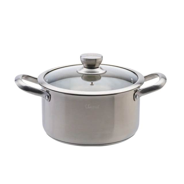 CookPower 鍋寶 316不鏽鋼雙層防燙保溫快煮壺-1.8L 湖水綠KT-90184G 買一送一 歷史價格詳細信息