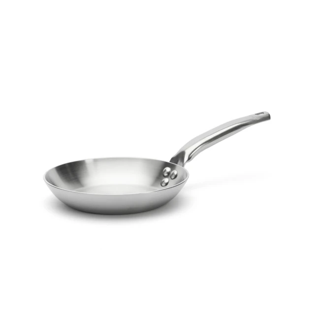 【de Buyer 畢耶】營業用不鏽鋼強化濾網20cm(濾網孔徑0.4mm) 歷史價格詳細信息