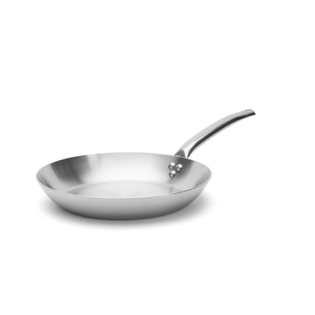【de Buyer 畢耶】營業用不鏽鋼強化濾網20cm(濾網孔徑0.4mm) 歷史價格詳細信息