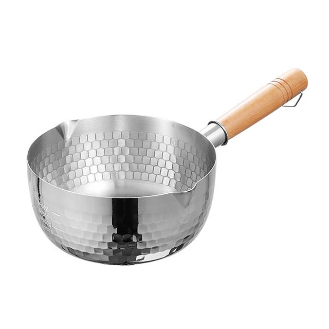 【Future goal居家生活館】2入洗臉起泡器打泡器洗面乳起泡器洗臉(泡沫洗面乳/打泡器洗臉/洗臉神器) 歷史價格詳細信息