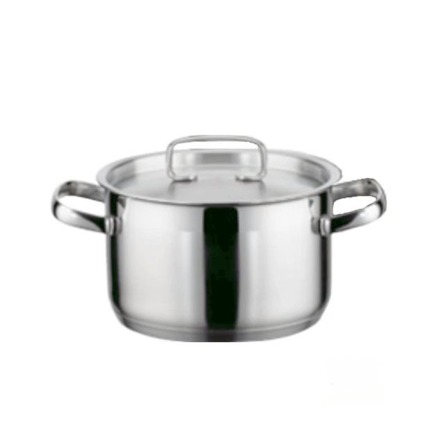 德國ELO Ducto 20CM不沾深炒鍋(適用電磁爐) 歷史價格詳細信息