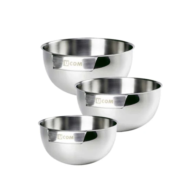 三一攪拌站除塵濾 ,噴砂機除塵濾芯 歷史價格詳細信息