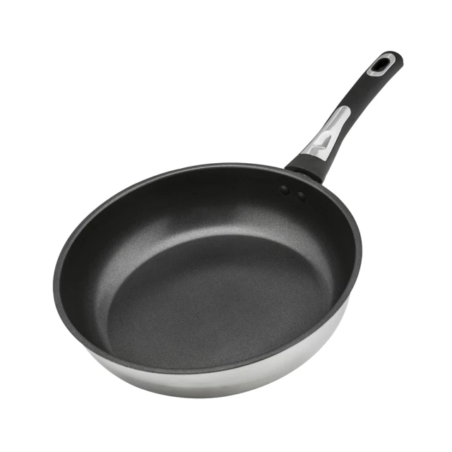 AJIOU 日本味王 金盞花葉黃素酯膠囊 30粒【新高橋藥局】 歷史價格詳細信息