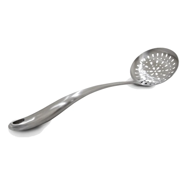 【Ucom瑞康屋】MiniPan迷你鍋 0.5L獵人綠 歷史價格詳細信息