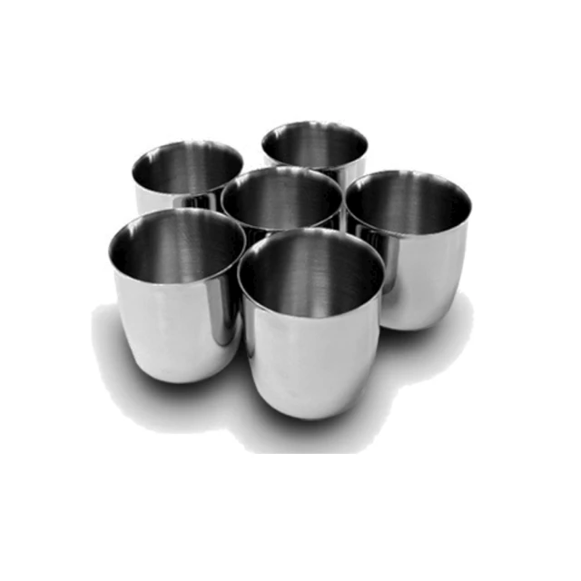 【Ucom瑞康屋】MiniPan迷你鍋 0.5L獵人綠 歷史價格詳細信息