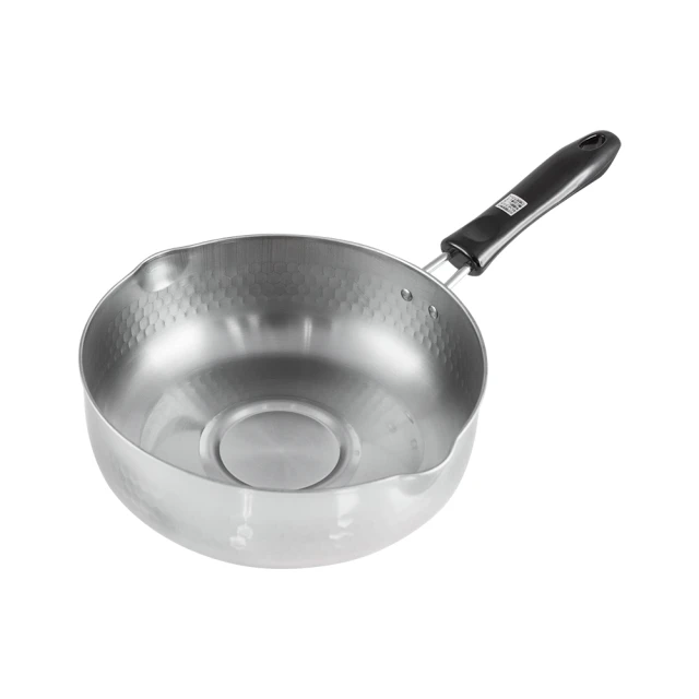 PEARL LIFE SPROUT 章魚燒鑄鐵烤盤（9孔）【Donki日本唐吉訶德】 歷史價格詳細信息