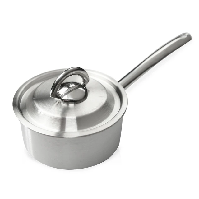 【Ucom瑞康屋】MiniPan迷你鍋 0.5L獵人綠 歷史價格詳細信息