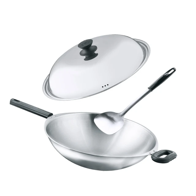 【CookPower鍋寶】10人份直熱式炊飯厚釜電子鍋(RCO-1510-D)鋁合金內鍋 歷史價格詳細信息