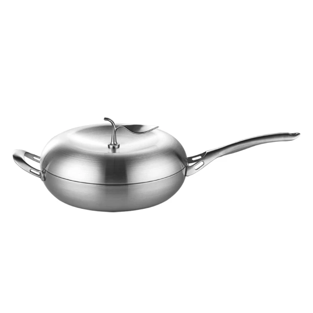 台灣製造 方型不鏽鋼地板落水頭 集水槽 防蟲 防臭 ST水門 地板排水 1吋半  2吋 歷史價格詳細信息