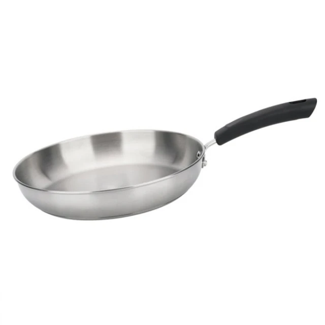 【MEYER 美亞】百年鋼導磁輕量不鏽鋼雙耳炒鍋36CM送鍋蓋(日本不鏽鋼FW2/CCSS/不含鎳/IH) 歷史價格詳細信息