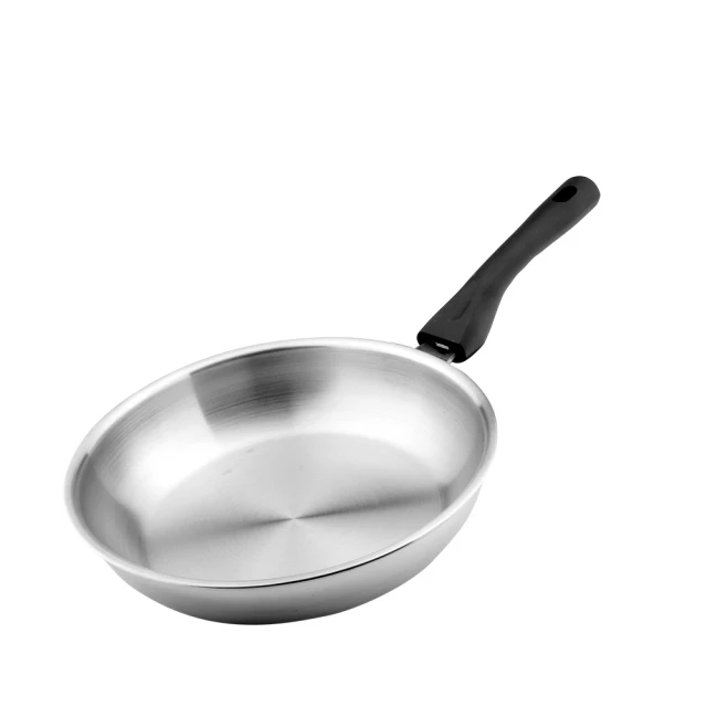 【Chieh Pao 潔豹】大和矽膠雙向煎匙-湛灰(矽膠鏟 不沾鍋專用 SGS檢驗合格) 歷史價格詳細信息