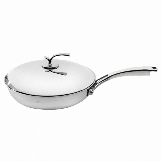 MOTHERHOUSE 真皮 厚實牛皮 肩背/後背包 歷史價格詳細信息