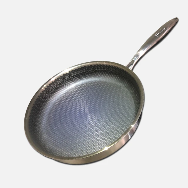 德國304不銹鋼鍋刷納米長柄清潔去污廚房可掛式洗碗鋼絲刷鍋神器【雅怡尚品】 歷史價格詳細信息