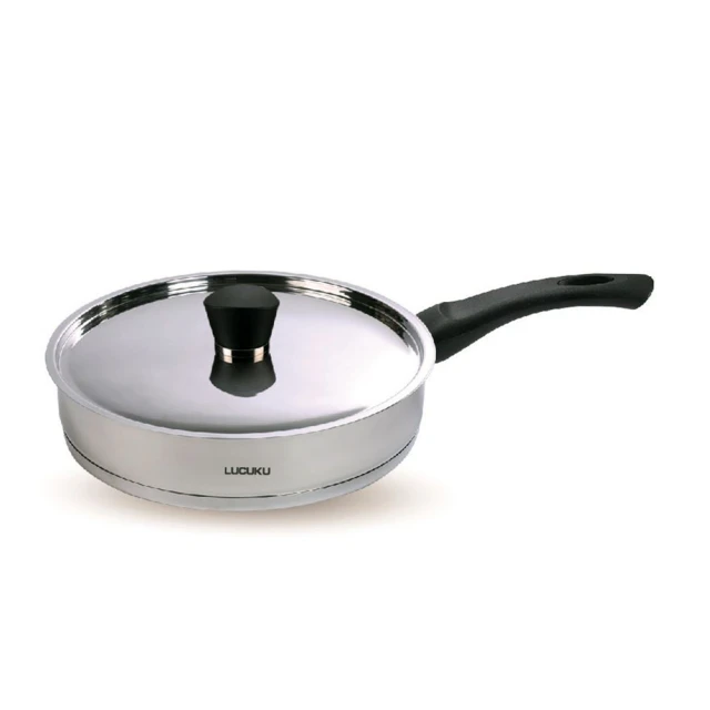 瑞士LUCUKU超值1+1組價 304雙層不燙手便當盒FA-017+304保鮮餐盒 800ml FA-033 歷史價格詳細信息