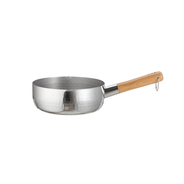 【谷口金屬】日本製可立式附架天婦羅炸物盤/滴油盤/濾油盤(29X21cm) 歷史價格詳細信息