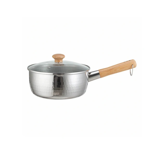 【谷口金屬】日本製可立式附架天婦羅炸物盤/滴油盤/濾油盤(29X21cm) 歷史價格詳細信息