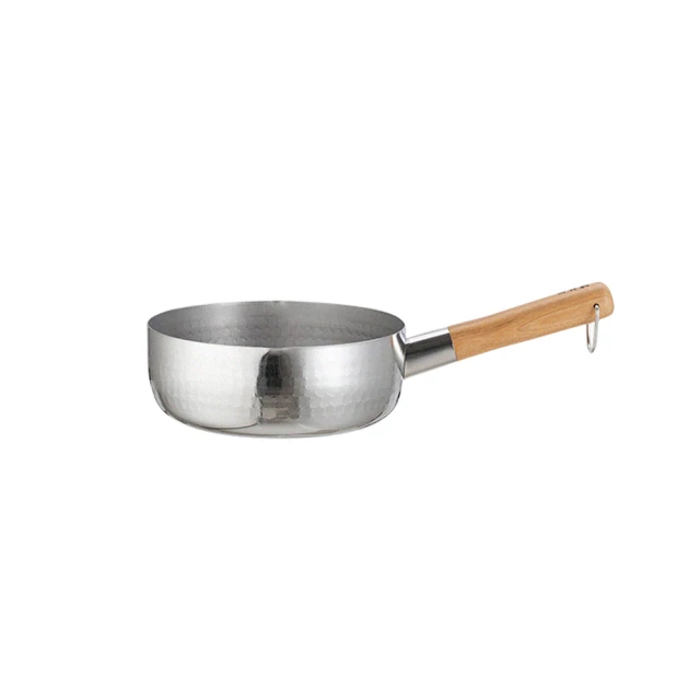 【谷口金屬】日本製可立式附架天婦羅炸物盤/滴油盤/濾油盤(29X21cm) 歷史價格詳細信息