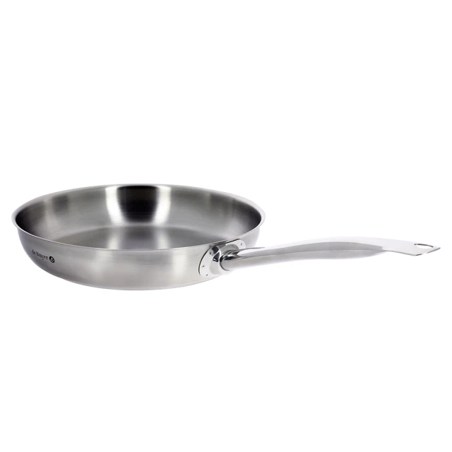 【de Buyer 畢耶】營業用不鏽鋼強化濾網20cm(濾網孔徑0.4mm) 歷史價格詳細信息