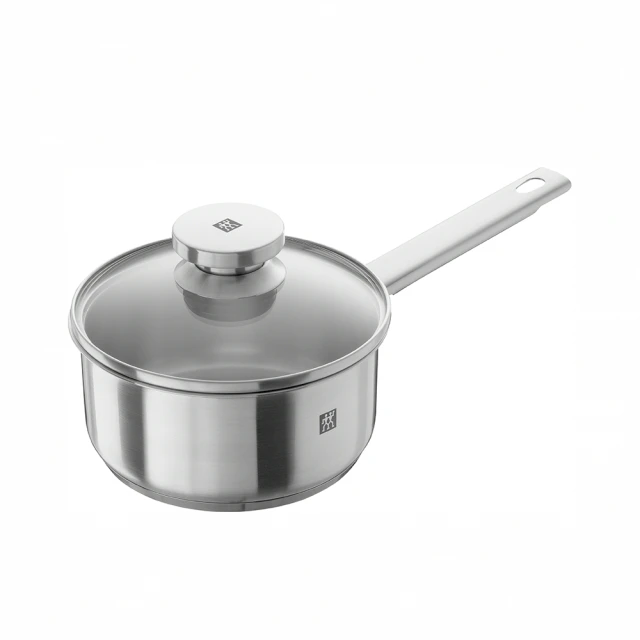 蓋德Guider 500S智慧健康手環 歷史價格詳細信息