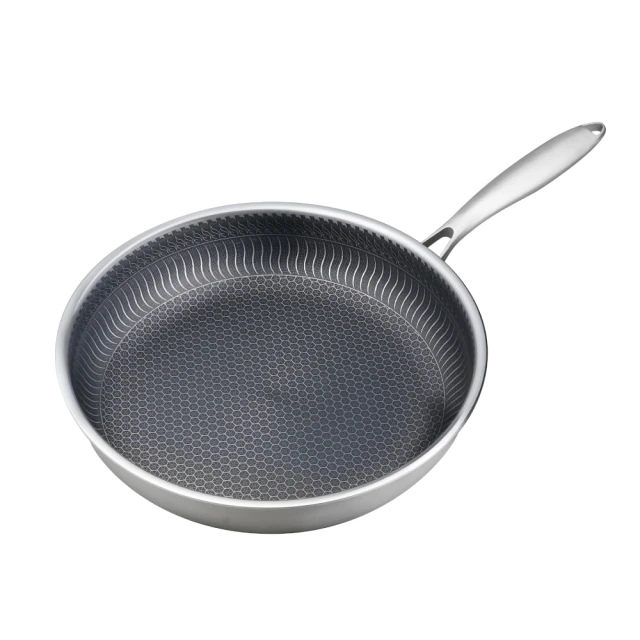 【shimizu 清水】316不鏽鋼複合金炒鍋29CM(頂級316不鏽鋼) 歷史價格詳細信息